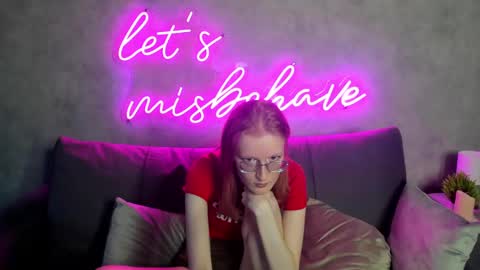 Elizabeth online show from 02-01-25, 11:10