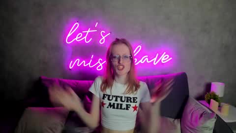 Elizabeth online show from 02-01-25, 02:13