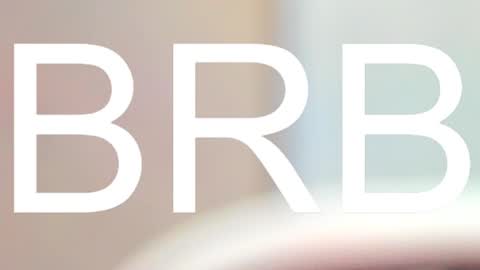 Elizabeth online show from 02-02-25, 11:08