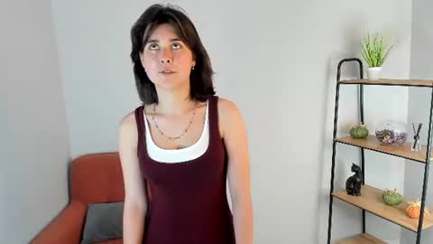 Snapshot of elizabeth_harris_ chatting on 06-10-26, 02:16 Malena online show from 06-10-26, 02:16