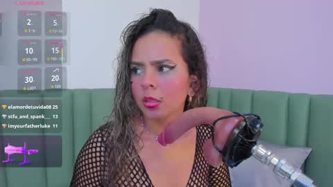 Eli online show from 11-26-25, 05:41