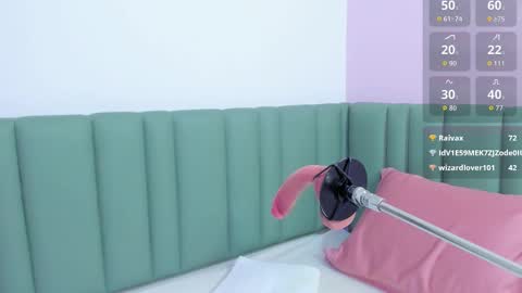 Eli online show from 12-22-25, 05:59