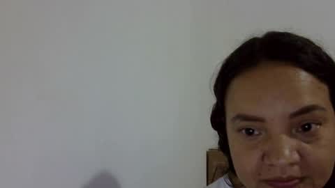 Elizabeth Martinez  online show from 11-05-25, 04:40