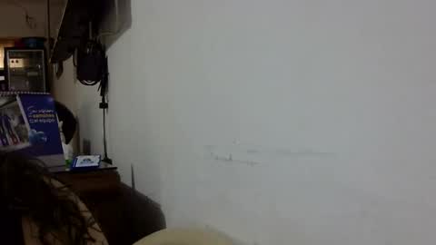 Snapshot of elizabeth_martinez_ chatting on 02-01-26, 03:21 Elizabeth Martinez online show from 02-01-26, 03:21