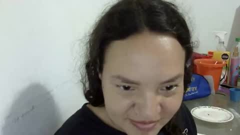 Snapshot of elizabeth_martinez_ chatting on 02-06-26, 04:21 Elizabeth Martinez online show from 02-06-26, 04:21