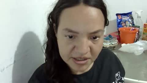 Snapshot of elizabeth_martinez_ chatting on 02-13-26, 04:25 Elizabeth Martinez online show from 02-13-26, 04:25