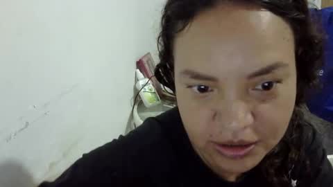 Snapshot of elizabeth_martinez_ chatting on 02-15-26, 02:58 Elizabeth Martinez online show from 02-15-26, 02:58