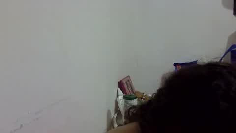 Snapshot of elizabeth_martinez_ chatting on 02-16-26, 02:46 Elizabeth Martinez online show from 02-16-26, 02:46