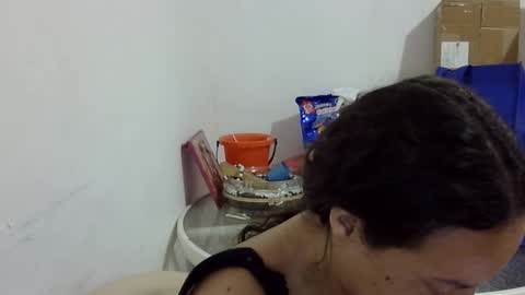 Snapshot of elizabeth_martinez_ chatting on 02-18-26, 04:25 Elizabeth Martinez online show from 02-18-26, 04:25