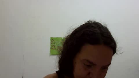 Snapshot of elizabeth_martinez_ chatting on 03-09-26, 03:38 Elizabeth Martinez online show from 03-09-26, 03:38