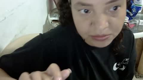 Snapshot of elizabeth_martinez_ chatting on 03-13-26, 04:46 Elizabeth Martinez online show from 03-13-26, 04:46