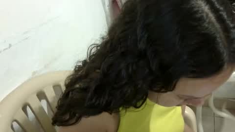 Snapshot of elizabeth_martinez_ chatting on 03-15-26, 03:29 Elizabeth Martinez online show from 03-15-26, 03:29