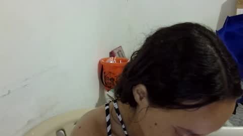 Snapshot of elizabeth_martinez_ chatting on 03-22-26, 03:59 Elizabeth Martinez online show from 03-22-26, 03:59
