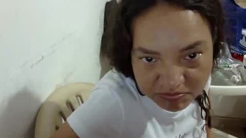 Snapshot of elizabeth_martinez_ chatting on 04-02-26, 05:10 Elizabeth Martinez online show from 04-02-26, 05:10