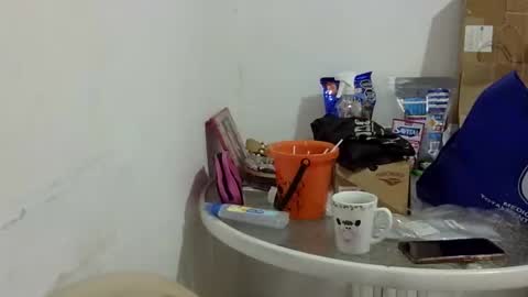Snapshot of elizabeth_martinez_ chatting on 04-04-26, 02:58 Elizabeth Martinez online show from 04-04-26, 02:58