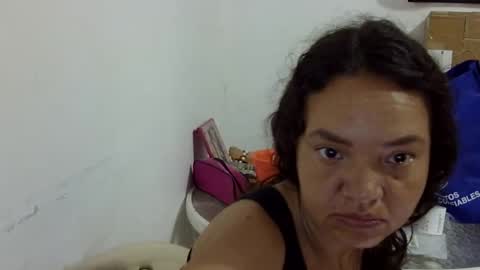 Snapshot of elizabeth_martinez_ chatting on 04-05-26, 02:58 Elizabeth Martinez online show from 04-05-26, 02:58