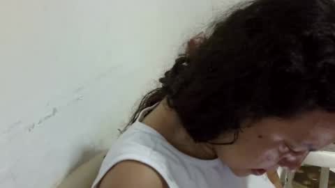 Snapshot of elizabeth_martinez_ chatting on 04-09-26, 06:57 Elizabeth Martinez online show from 04-09-26, 06:57