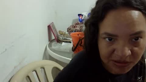 Snapshot of elizabeth_martinez_ chatting on 04-14-26, 03:40 Elizabeth Martinez online show from 04-14-26, 03:40