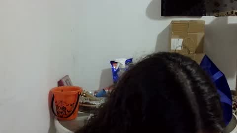 Snapshot of elizabeth_martinez_ chatting on 04-16-26, 12:33 Elizabeth Martinez online show from 04-16-26, 12:33