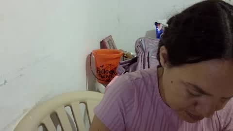 Snapshot of elizabeth_martinez_ chatting on 04-20-26, 11:17 Elizabeth Martinez online show from 04-20-26, 11:17