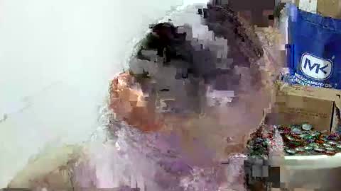 Snapshot of elizabeth_martinez_ chatting on 04-21-26, 07:28 Elizabeth Martinez online show from 04-21-26, 07:28