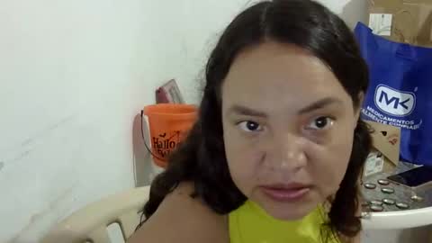Snapshot of elizabeth_martinez_ chatting on 04-22-26, 05:58 Elizabeth Martinez online show from 04-22-26, 05:58