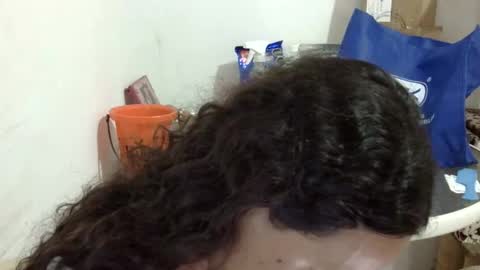 Snapshot of elizabeth_martinez_ chatting on 04-23-26, 04:31 Elizabeth Martinez online show from 04-23-26, 04:31