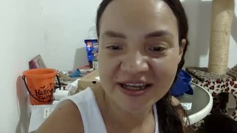 Snapshot of elizabeth_martinez_ chatting on 04-26-26, 03:53 Elizabeth Martinez online show from 04-26-26, 03:53