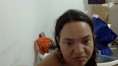 Snapshot of elizabeth_martinez_ chatting on 05-01-26, 03:49 Elizabeth Martinez online show from 05-01-26, 03:49