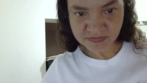 Snapshot of elizabeth_martinez_ chatting on 05-03-26, 04:24 Elizabeth Martinez online show from 05-03-26, 04:24