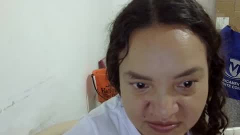Snapshot of elizabeth_martinez_ chatting on 05-04-26, 03:19 Elizabeth Martinez online show from 05-04-26, 03:19