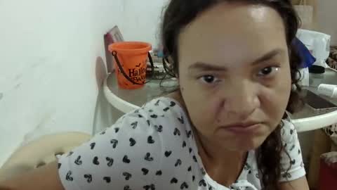 Snapshot of elizabeth_martinez_ chatting on 05-12-26, 05:54 Elizabeth Martinez online show from 05-12-26, 05:54