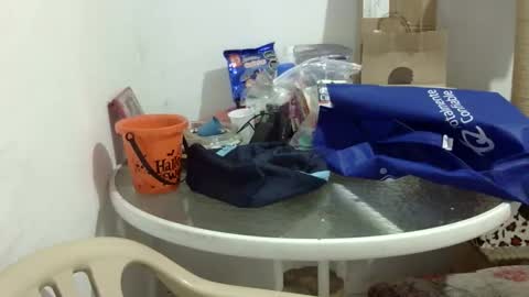 Snapshot of elizabeth_martinez_ chatting on 05-17-26, 03:19 Elizabeth Martinez online show from 05-17-26, 03:19