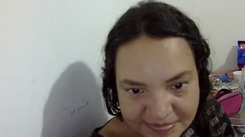 Snapshot of elizabeth_martinez_ chatting on 05-22-26, 06:57 Elizabeth Martinez online show from 05-22-26, 06:57