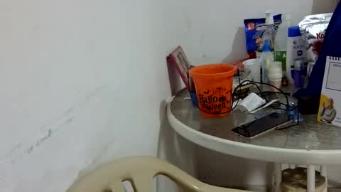 Snapshot of elizabeth_martinez_ chatting on 05-26-26, 06:48 Elizabeth Martinez online show from 05-26-26, 06:48