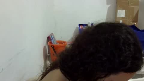 Snapshot of elizabeth_martinez_ chatting on 05-27-26, 05:32 Elizabeth Martinez online show from 05-27-26, 05:32
