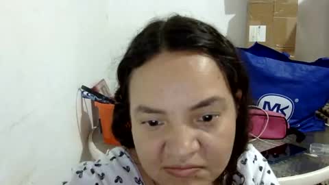 Snapshot of elizabeth_martinez_ chatting on 05-28-26, 06:05 Elizabeth Martinez online show from 05-28-26, 06:05