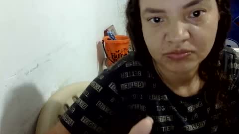 Snapshot of elizabeth_martinez_ chatting on 05-29-26, 03:32 Elizabeth Martinez online show from 05-29-26, 03:32