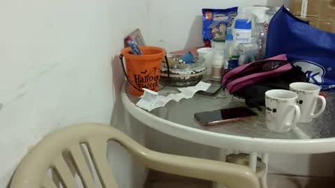 Snapshot of elizabeth_martinez_ chatting on 05-30-26, 04:48 Elizabeth Martinez online show from 05-30-26, 04:48