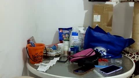 Snapshot of elizabeth_martinez_ chatting on 05-31-26, 02:57 Elizabeth Martinez online show from 05-31-26, 02:57