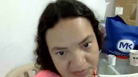 Elizabeth Martinez  online show from 06-06-26, 03:28