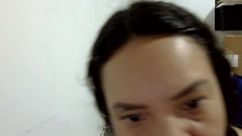 Elizabeth Martinez  online show from 06-12-26, 02:27