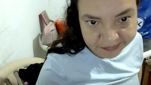 Elizabeth Martinez  online show from 06-13-26, 03:10
