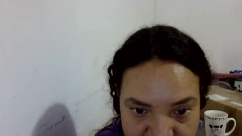 Elizabeth Martinez  online show from 07-02-26, 05:52