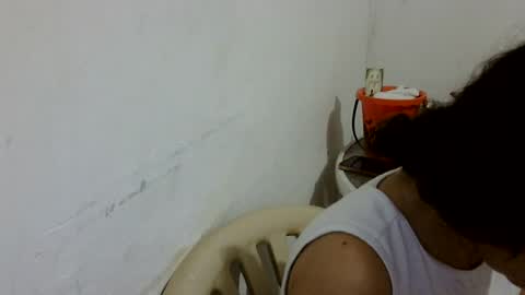 Elizabeth Martinez  online show from 07-07-26, 06:23
