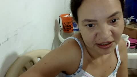 Elizabeth Martinez  online show from 07-25-26, 05:10