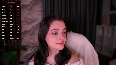 Lizzy online show from 03-27-26, 09:58