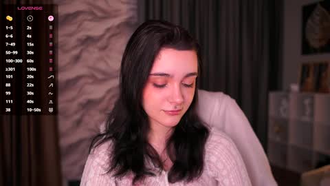 Lizzy online show from 04-03-26, 10:30