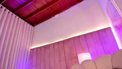 elizabeth_roche online show from 06-27-26, 02:34