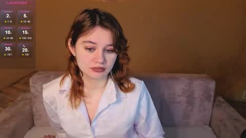 Snapshot of elizabeth_rready chatting on 04-24-26, 06:21 Elizabeth online show from 04-24-26, 06:21